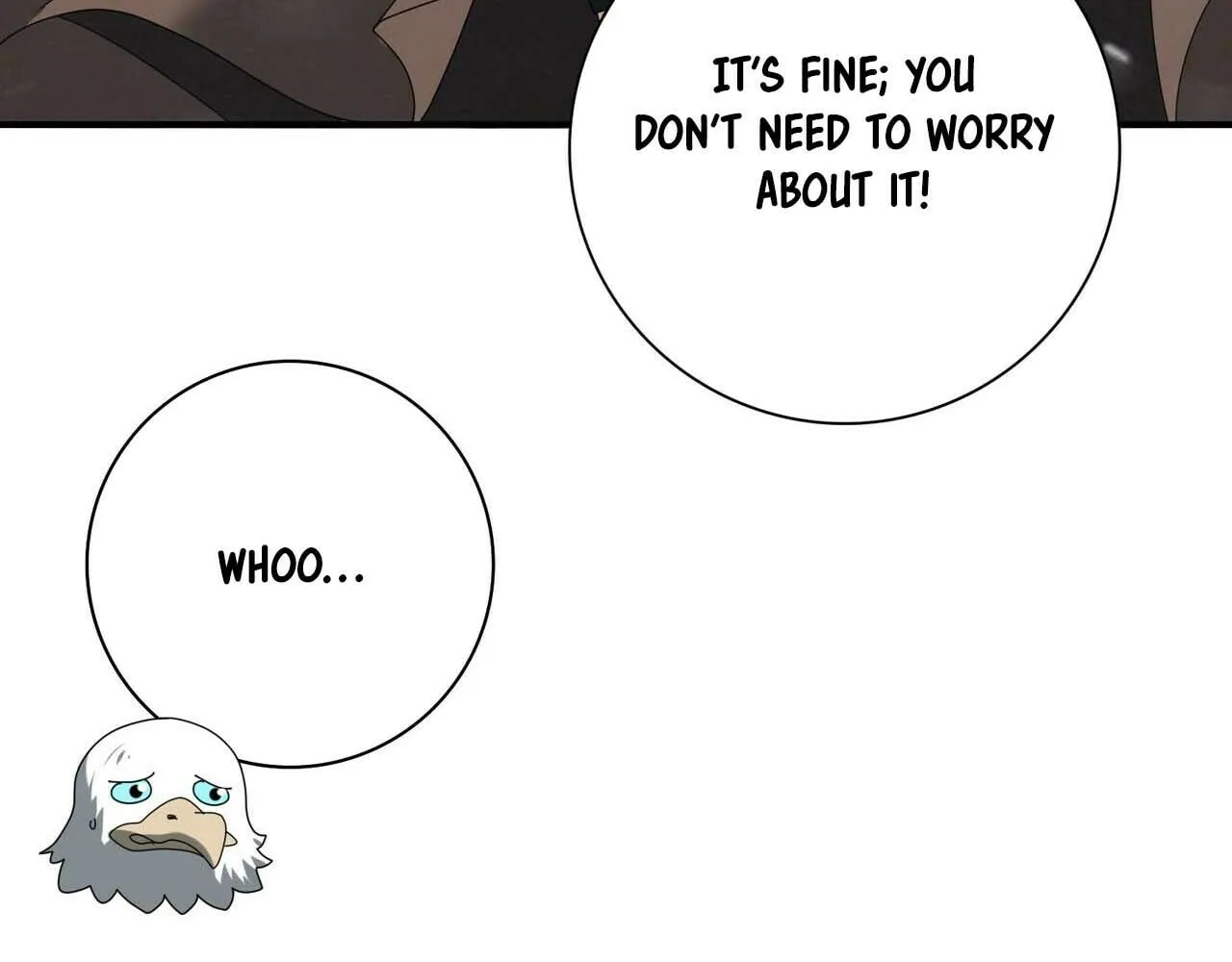 I Got the Weakest Class, Dragon Tamer!? Chapter 58 page 24 - 