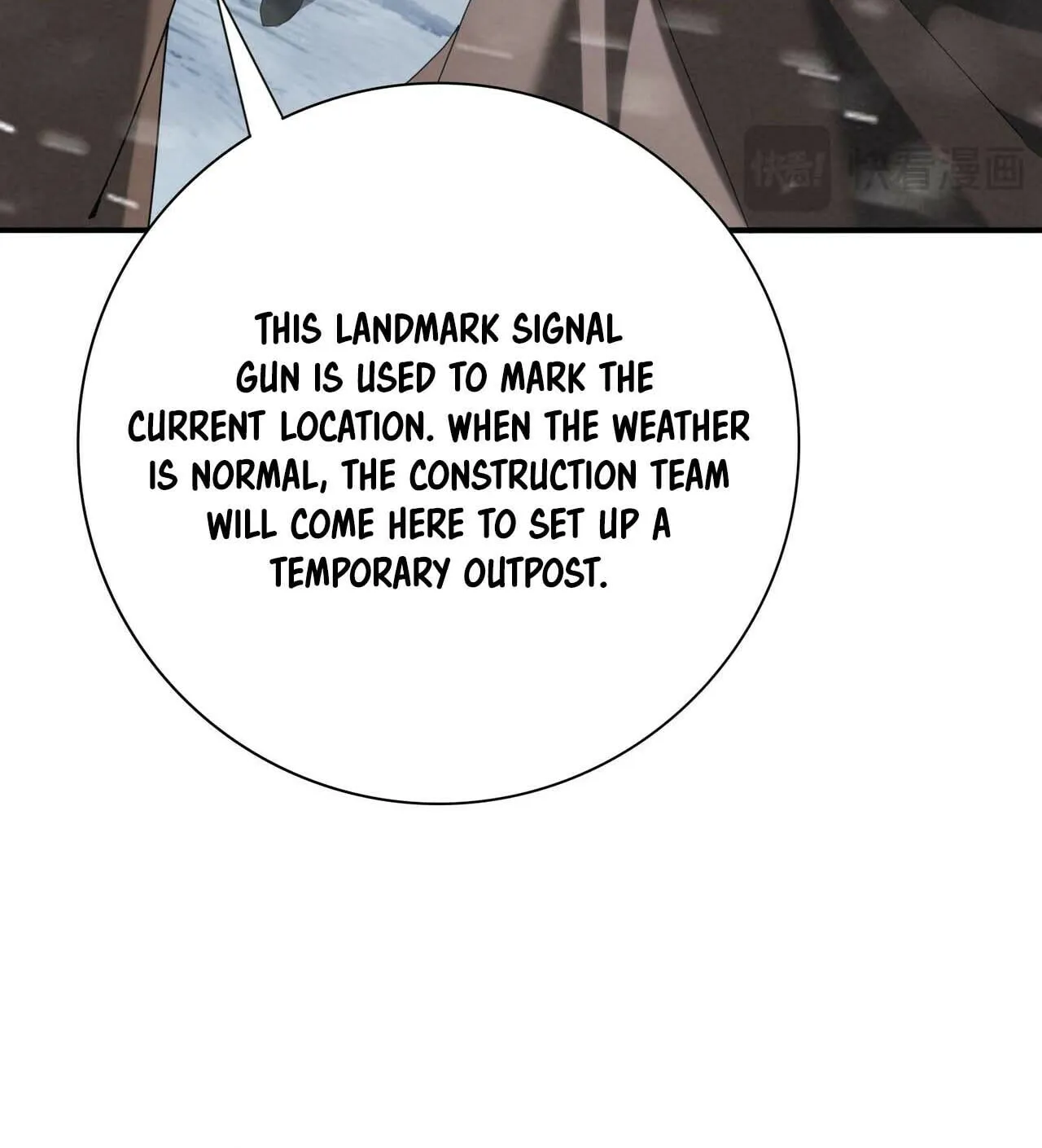I Got the Weakest Class, Dragon Tamer!? Chapter 58 page 30 - 