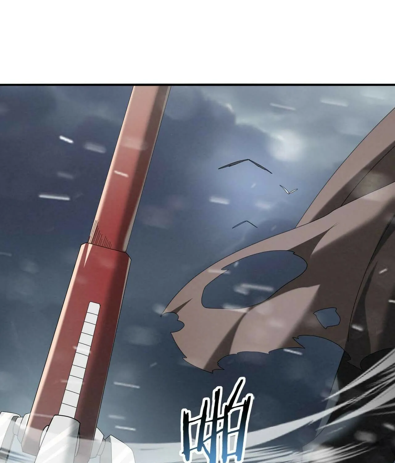 I Got the Weakest Class, Dragon Tamer!? Chapter 58 page 33 - 