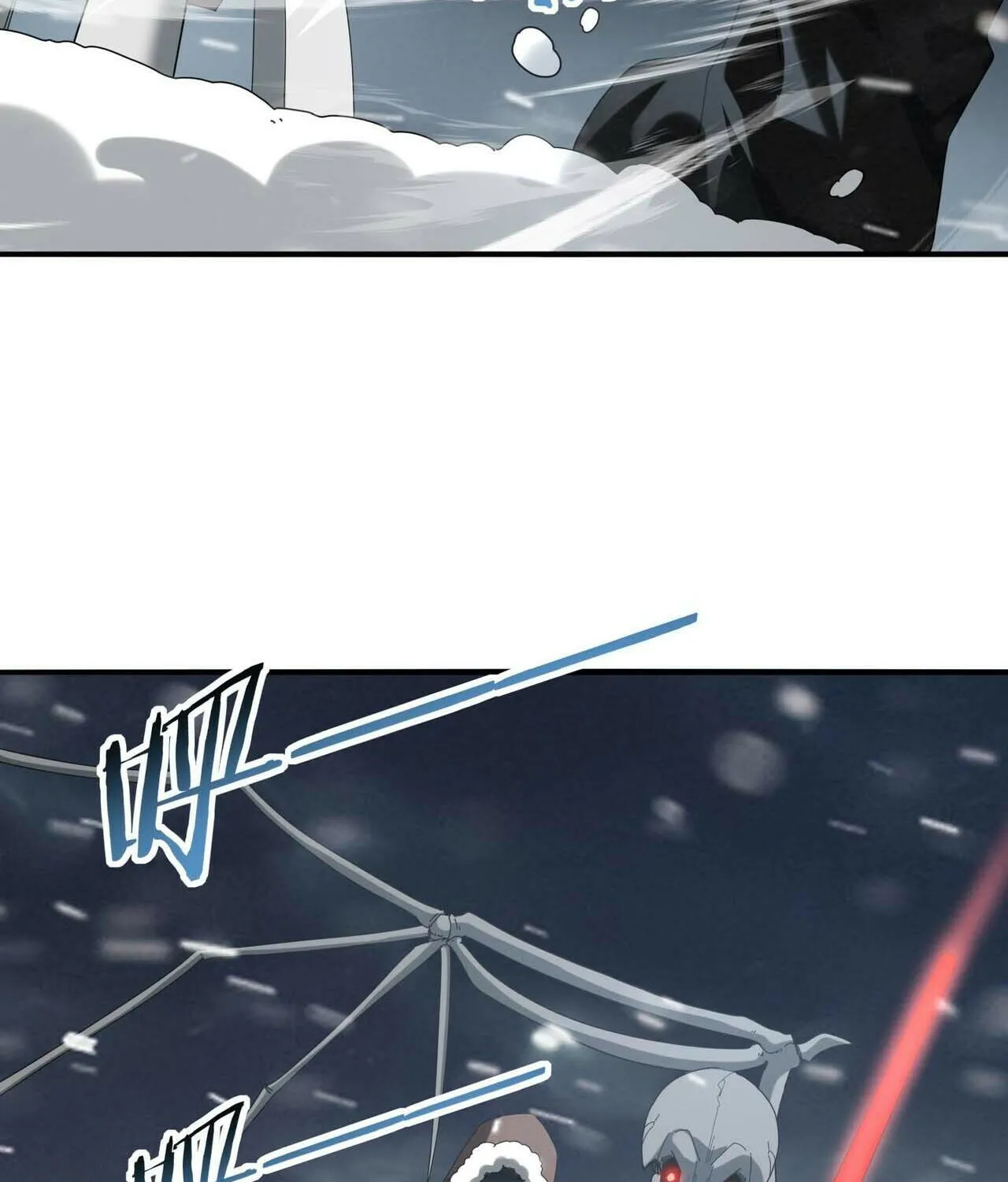 I Got the Weakest Class, Dragon Tamer!? Chapter 58 page 34 - 