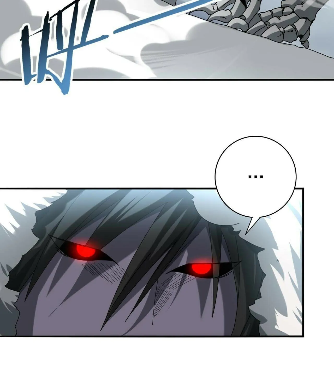 I Got the Weakest Class, Dragon Tamer!? Chapter 58 page 36 - 