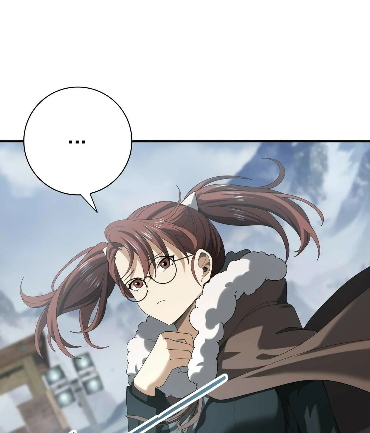 I Got the Weakest Class, Dragon Tamer!? Chapter 58 page 48 - 