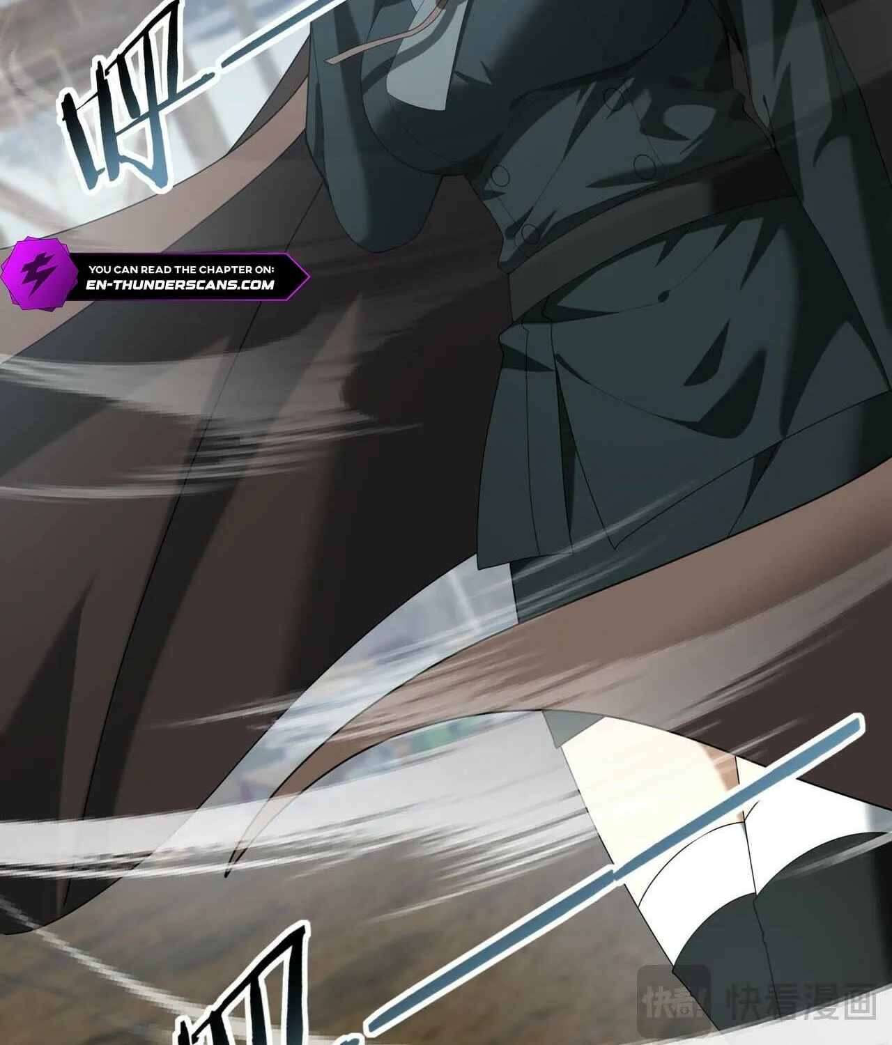 I Got the Weakest Class, Dragon Tamer!? Chapter 58 page 49 - 