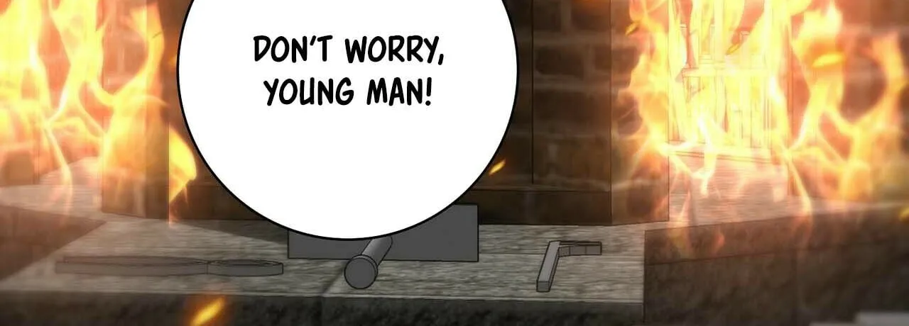 I Got the Weakest Class, Dragon Tamer!? Chapter 58 page 56 - 