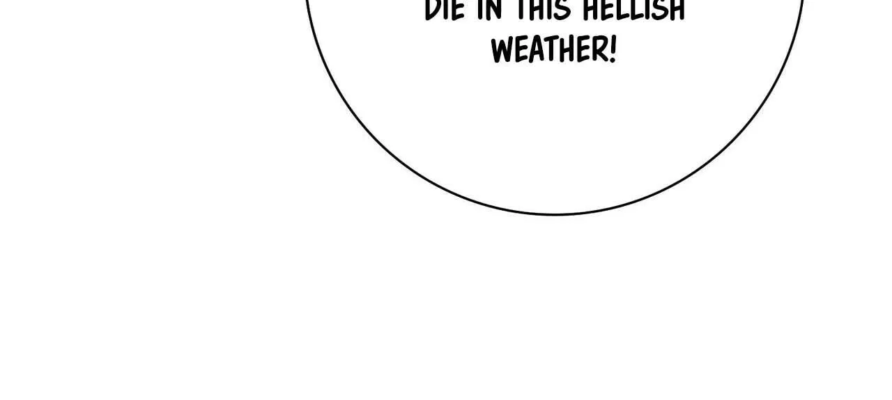 I Got the Weakest Class, Dragon Tamer!? Chapter 58 page 63 - 