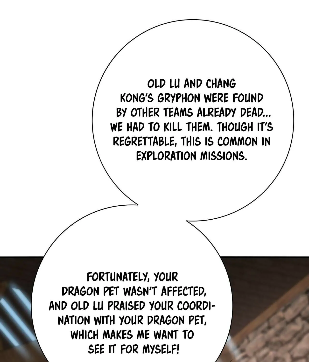 I Got the Weakest Class, Dragon Tamer!? Chapter 58 page 66 - 