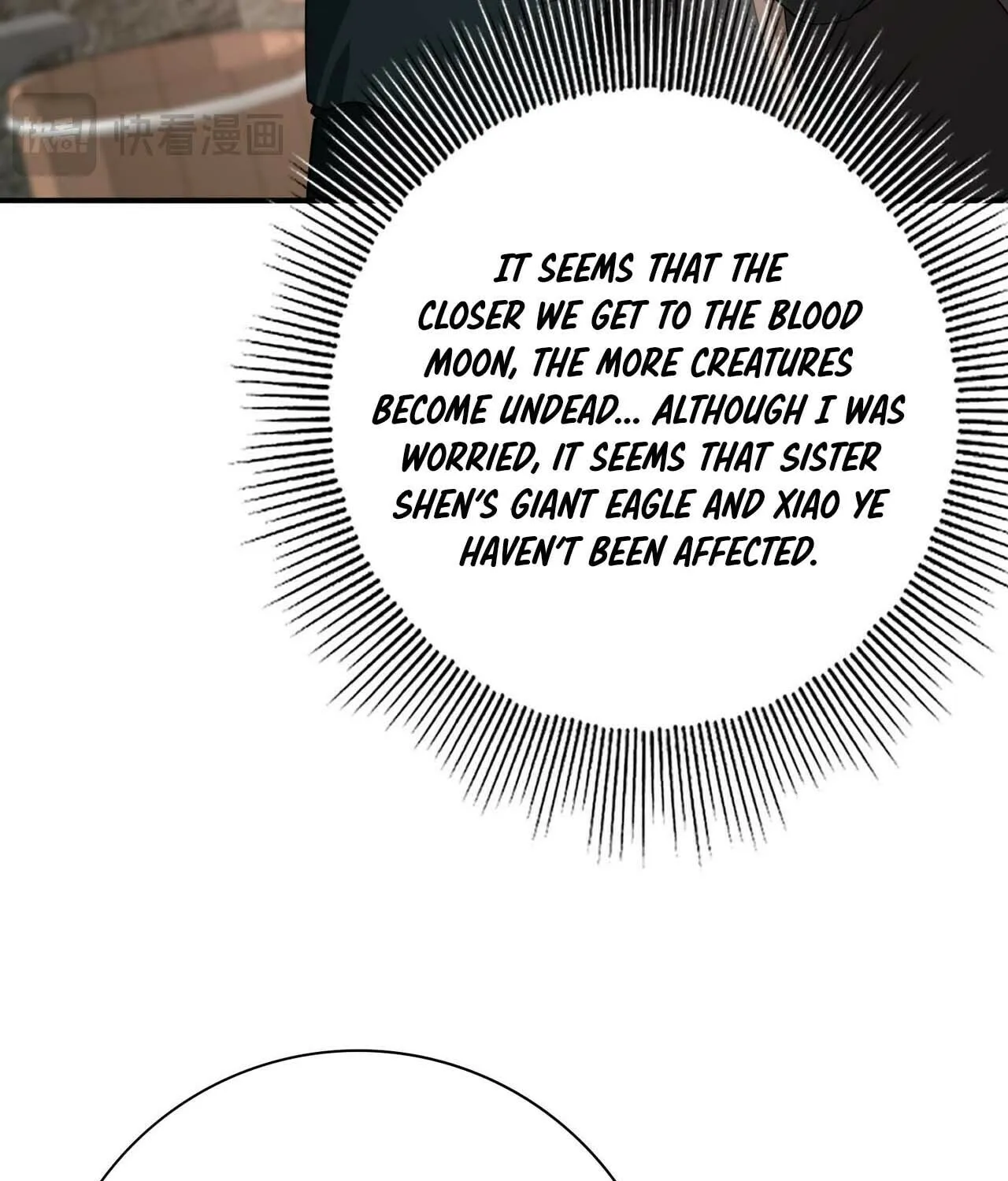 I Got the Weakest Class, Dragon Tamer!? Chapter 58 page 68 - 