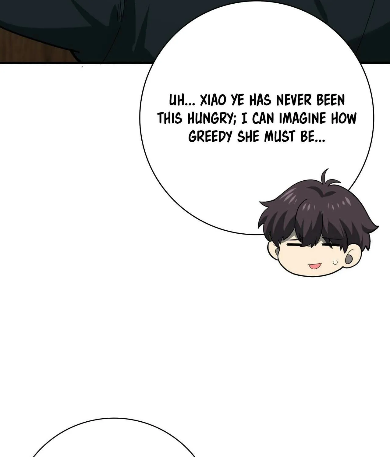 I Got the Weakest Class, Dragon Tamer!? Chapter 58 page 71 - 