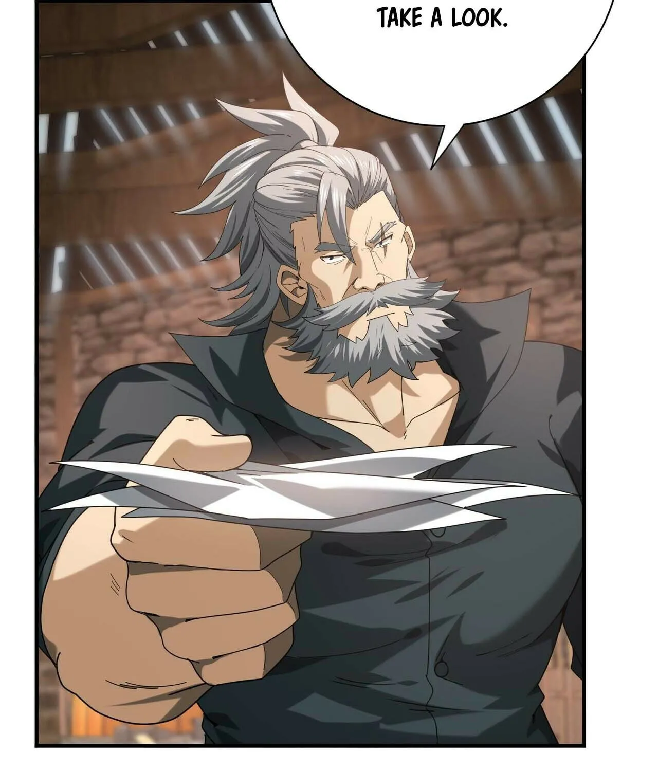 I Got the Weakest Class, Dragon Tamer!? Chapter 58 page 74 - 