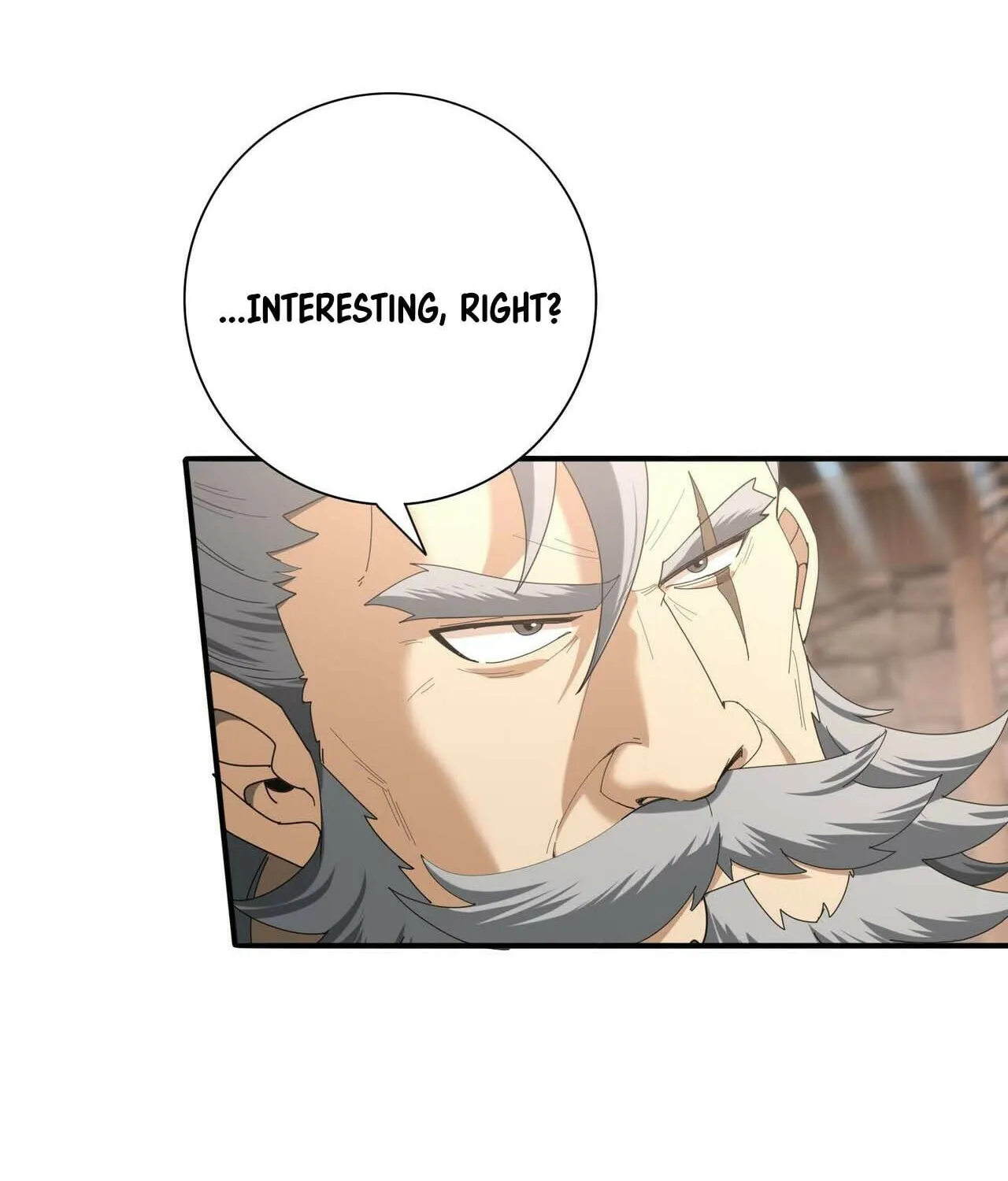 I Got the Weakest Class, Dragon Tamer!? Chapter 58 page 76 - 