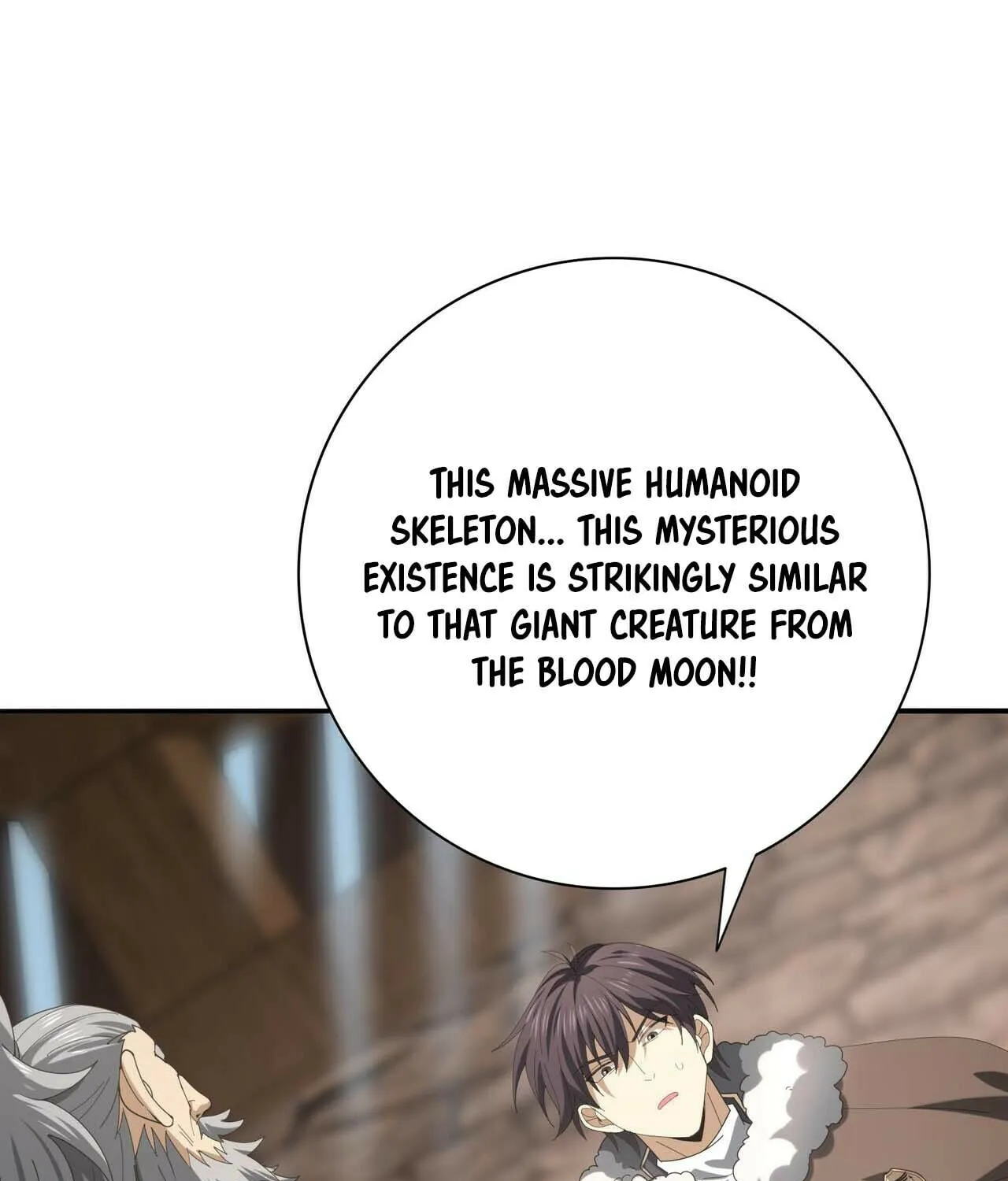 I Got the Weakest Class, Dragon Tamer!? Chapter 58 page 80 - 