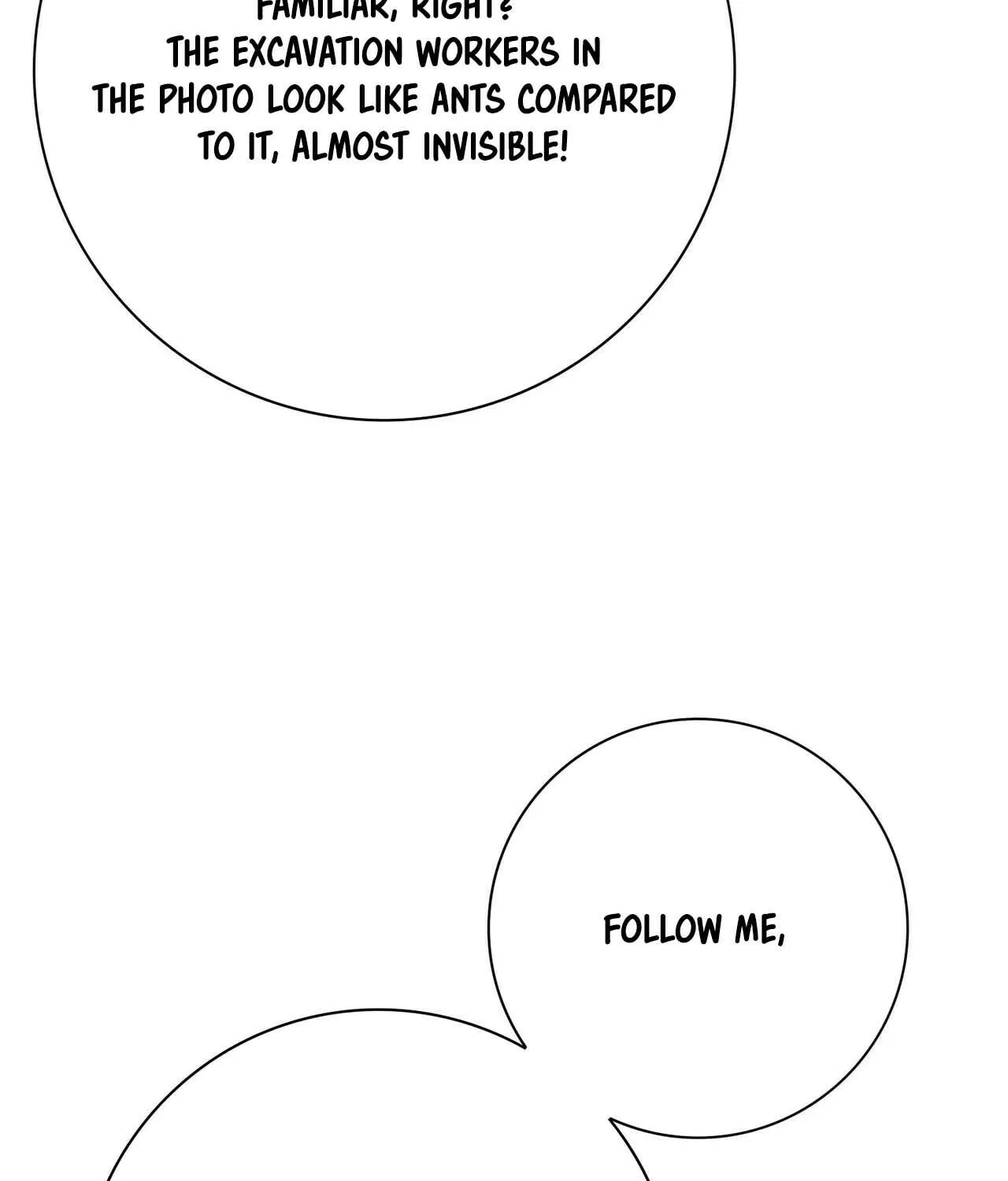 I Got the Weakest Class, Dragon Tamer!? Chapter 58 page 82 - 