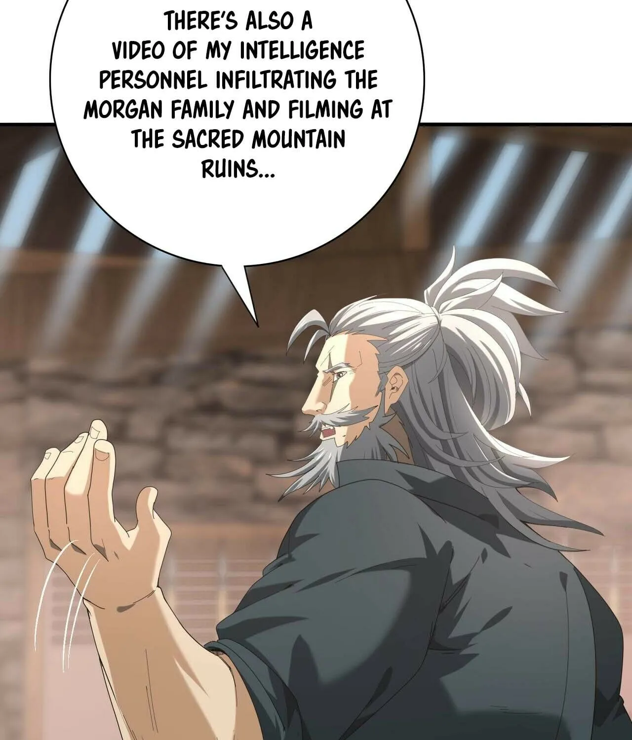 I Got the Weakest Class, Dragon Tamer!? Chapter 58 page 83 - 