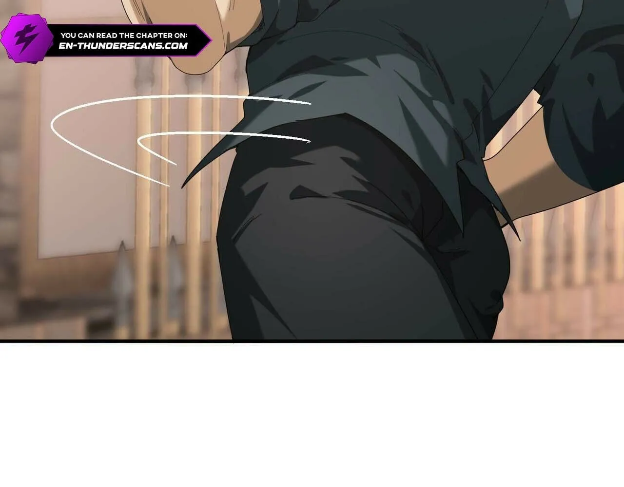 I Got the Weakest Class, Dragon Tamer!? Chapter 58 page 84 - 