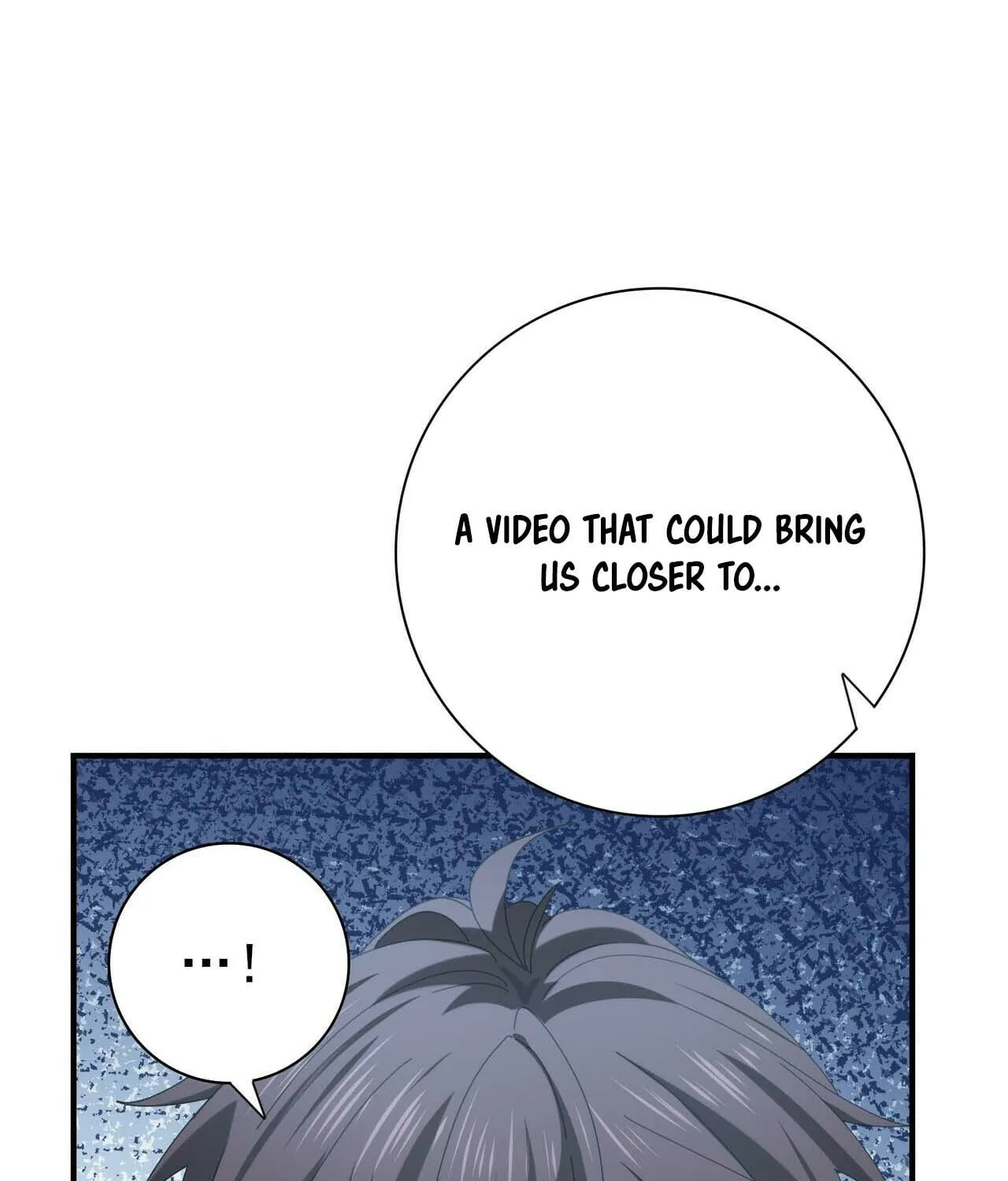 I Got the Weakest Class, Dragon Tamer!? Chapter 58 page 85 - 