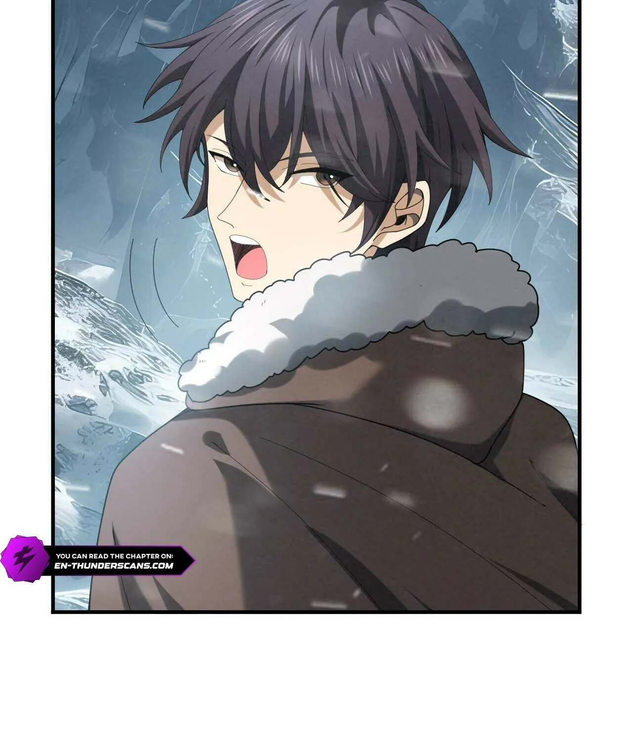 I Got the Weakest Class, Dragon Tamer!? Chapter 58 page 10 - 