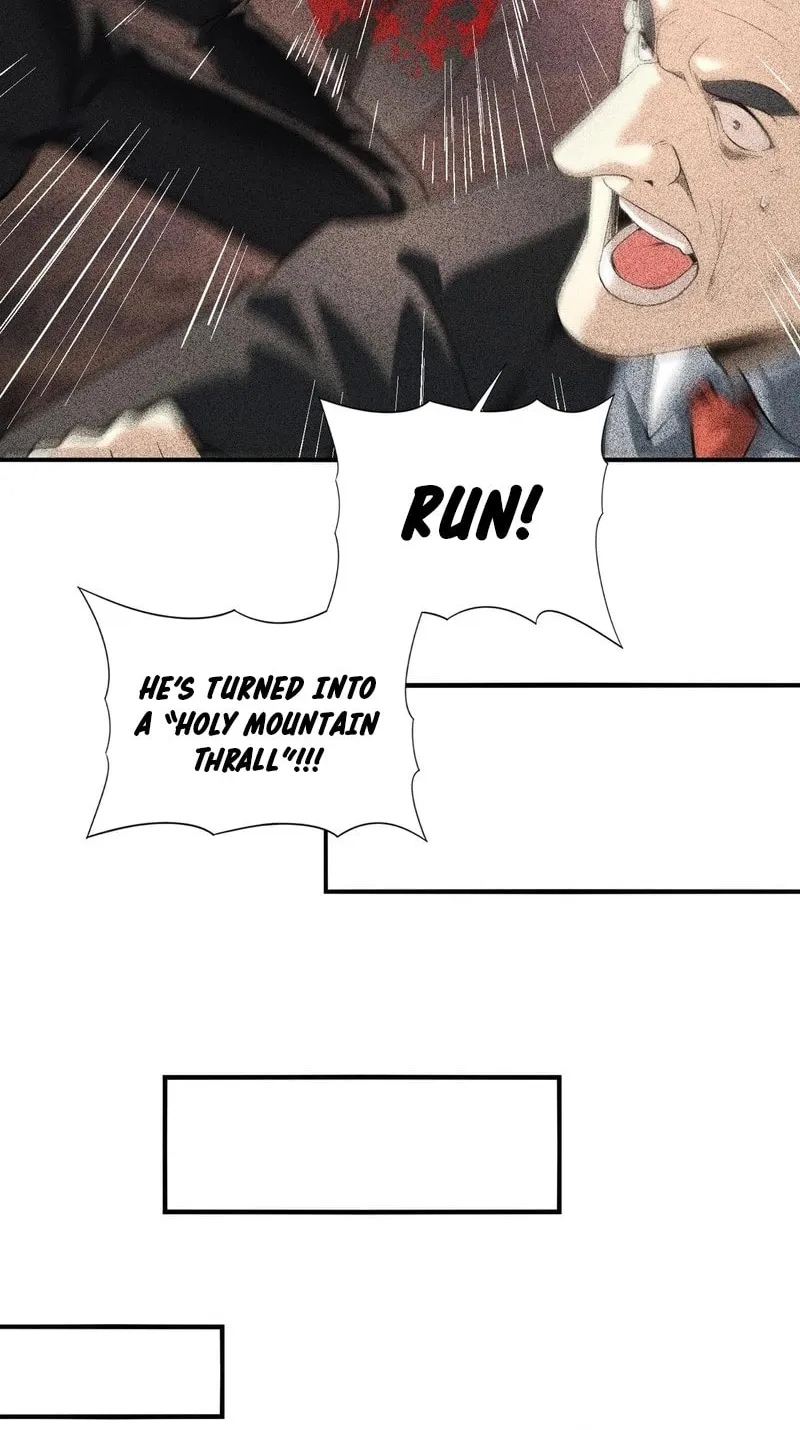 I Got the Weakest Class, Dragon Tamer!? Chapter 59 page 13 - 