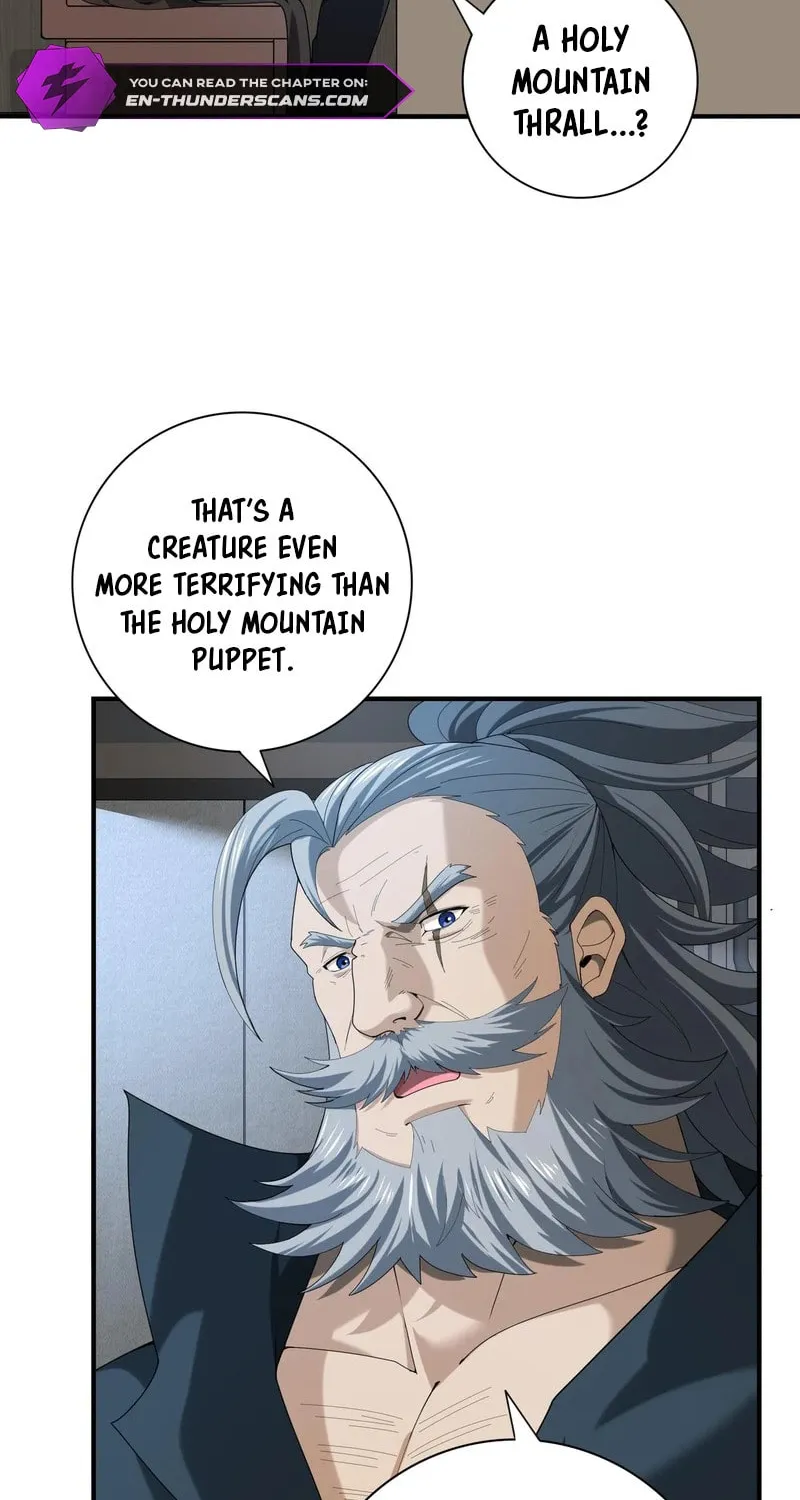 I Got the Weakest Class, Dragon Tamer!? Chapter 59 page 15 - 