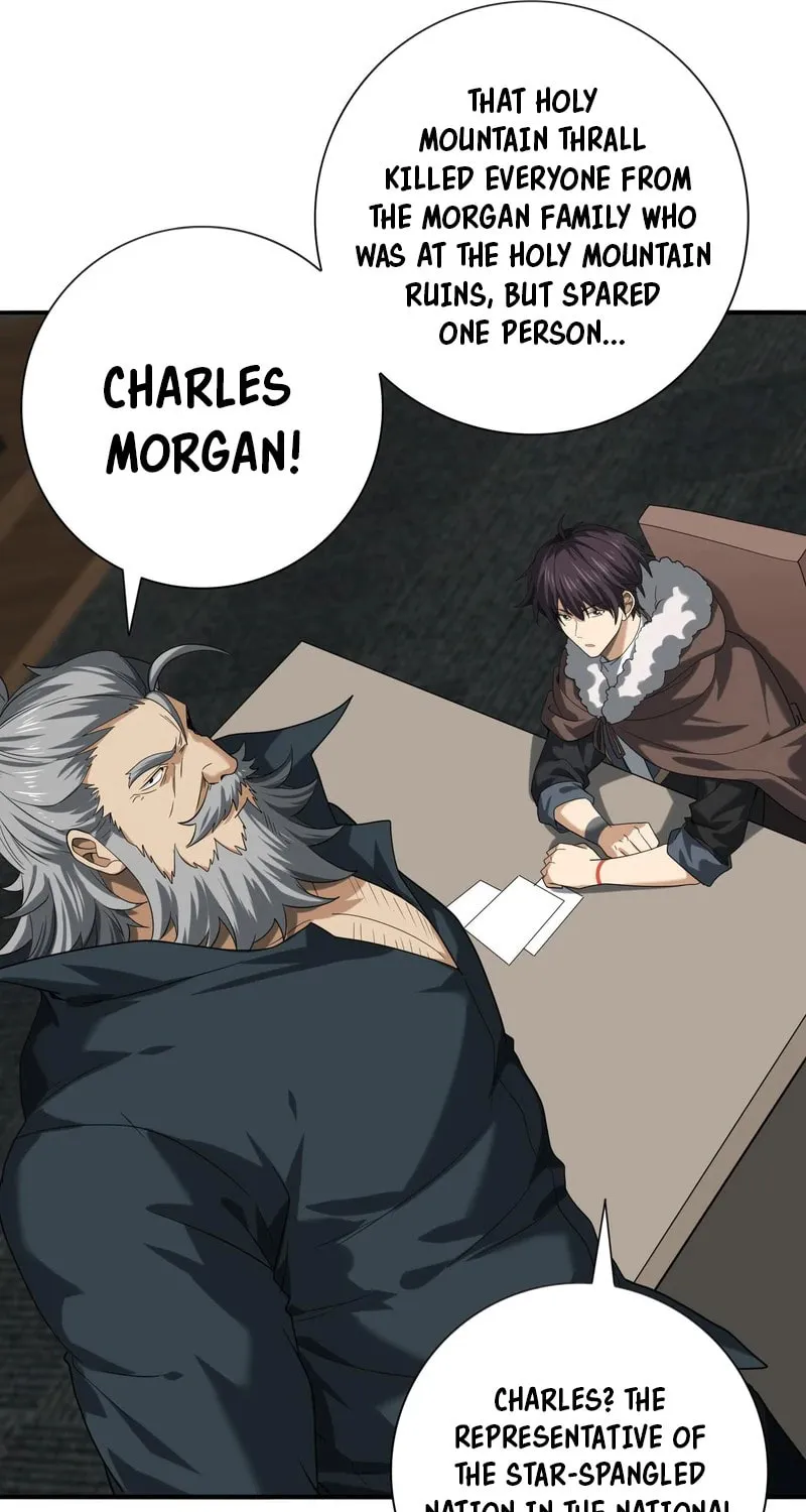 I Got the Weakest Class, Dragon Tamer!? Chapter 59 page 26 - 