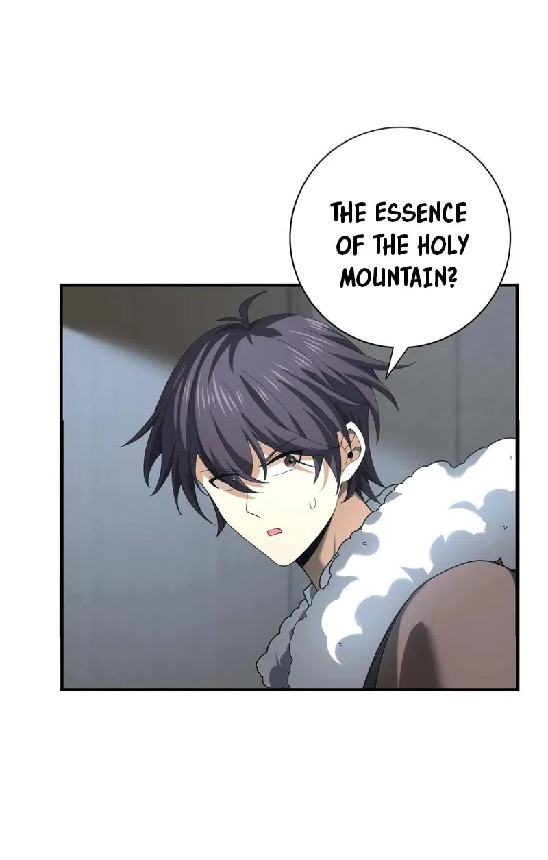I Got the Weakest Class, Dragon Tamer!? Chapter 59 page 31 - 