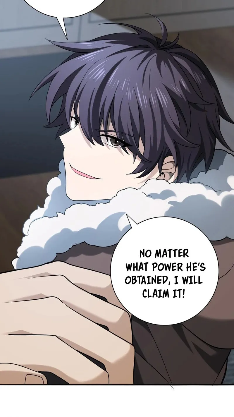 I Got the Weakest Class, Dragon Tamer!? Chapter 59 page 37 - 