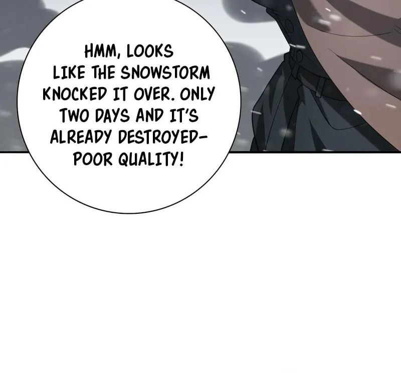 I Got the Weakest Class, Dragon Tamer!? Chapter 59 page 49 - 