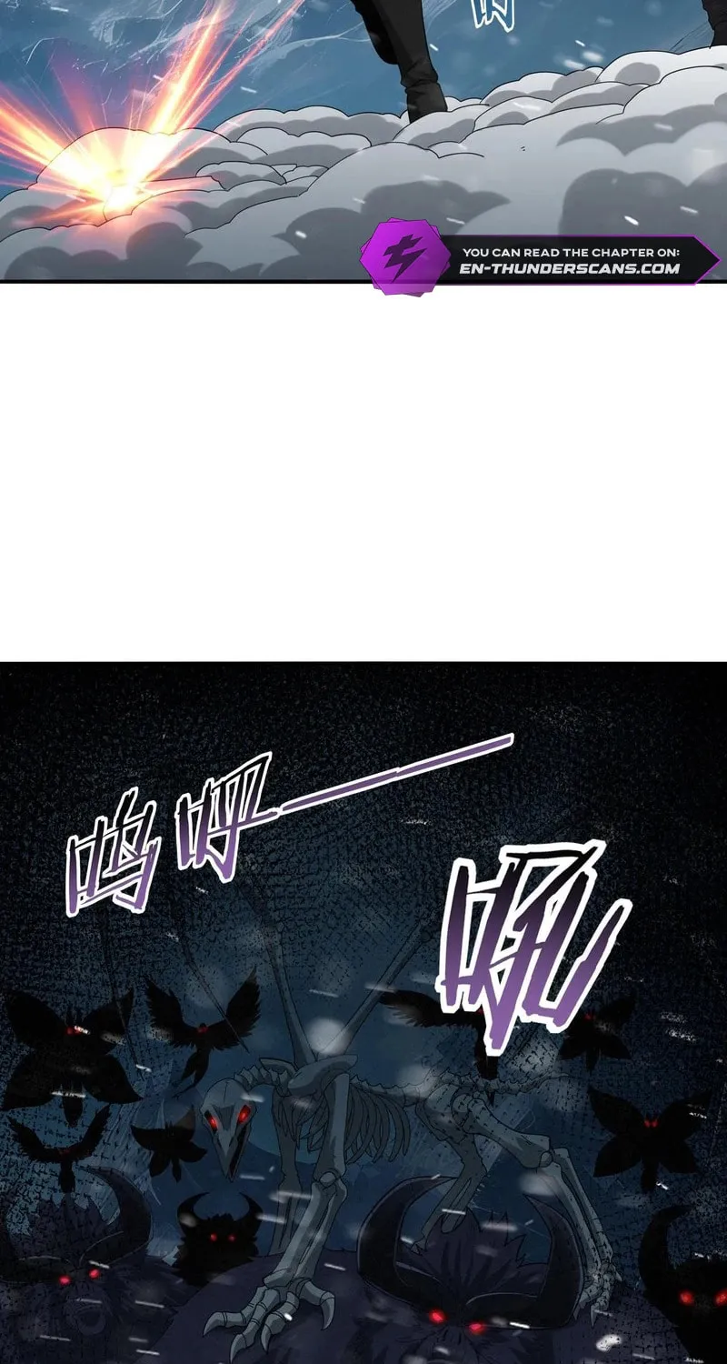 I Got the Weakest Class, Dragon Tamer!? Chapter 59 page 52 - 