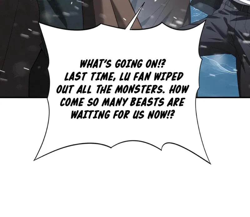 I Got the Weakest Class, Dragon Tamer!? Chapter 59 page 55 - 