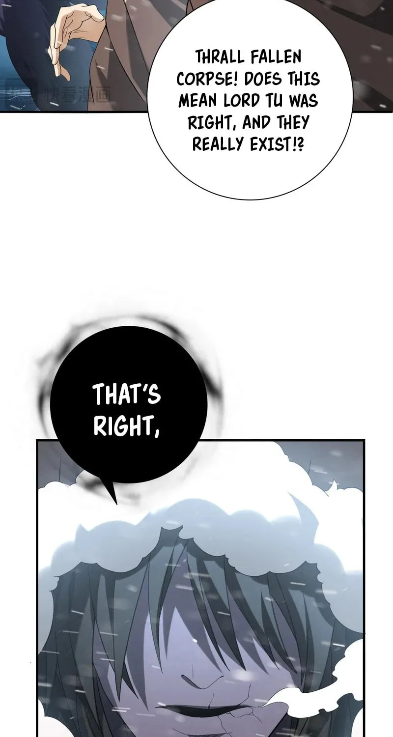 I Got the Weakest Class, Dragon Tamer!? Chapter 59 page 57 - 