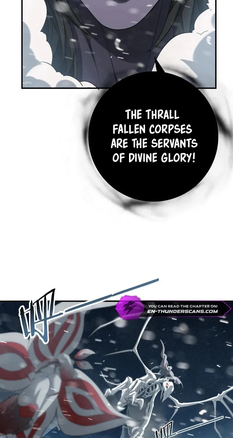 I Got the Weakest Class, Dragon Tamer!? Chapter 59 page 58 - 
