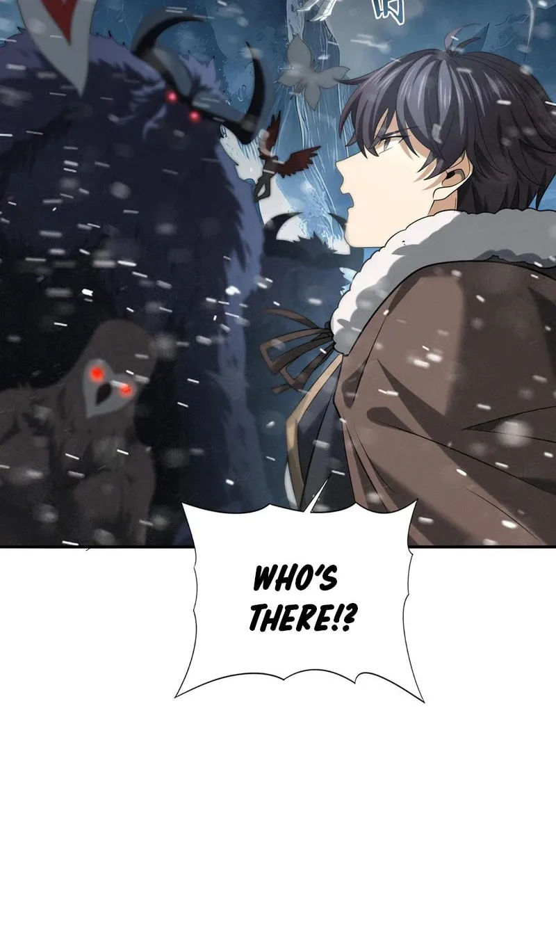 I Got the Weakest Class, Dragon Tamer!? Chapter 59 page 59 - 