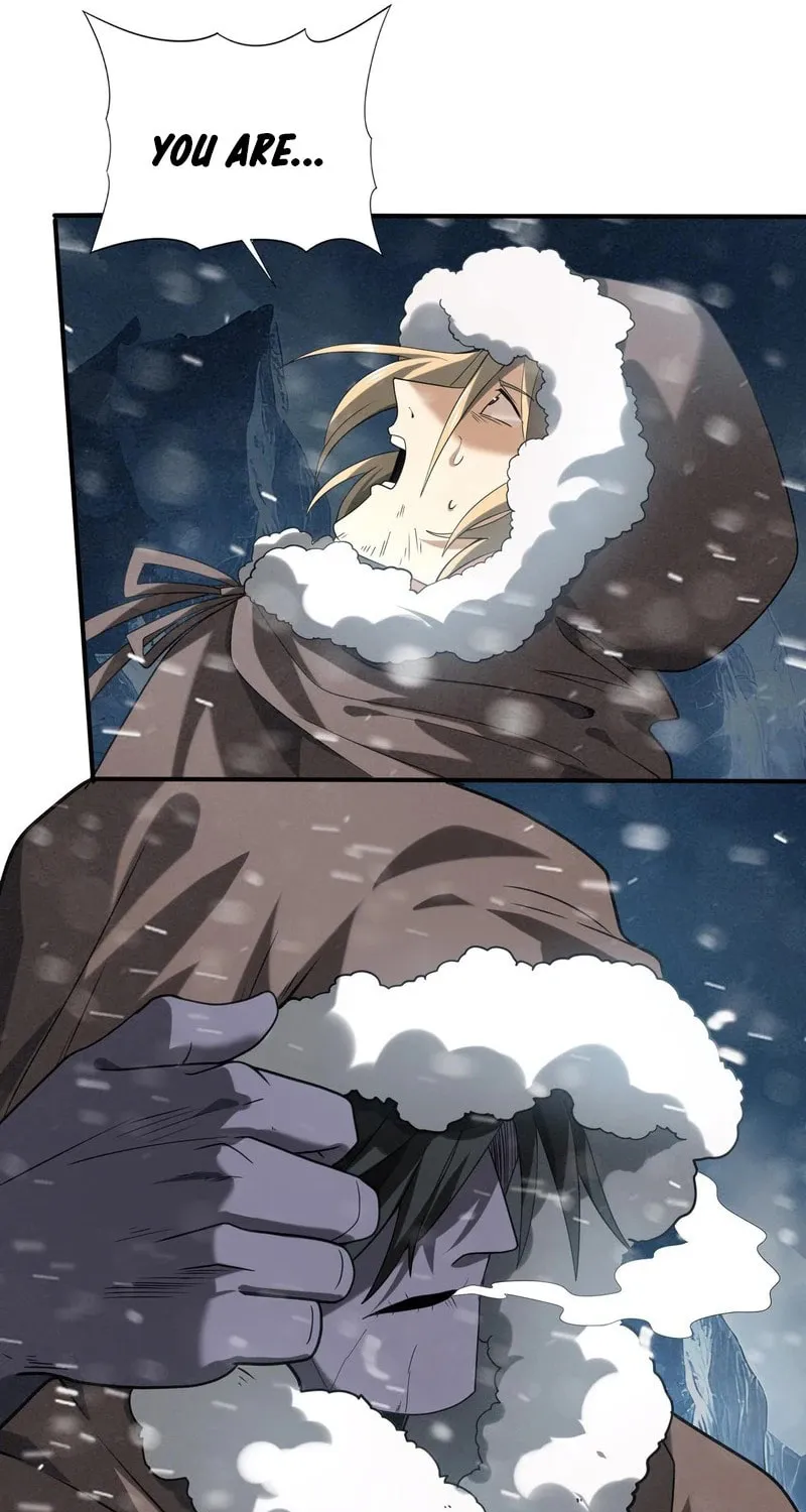 I Got the Weakest Class, Dragon Tamer!? Chapter 59 page 60 - 