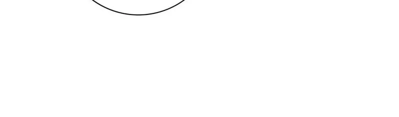 I Got the Weakest Class, Dragon Tamer!? Chapter 59 page 7 - 