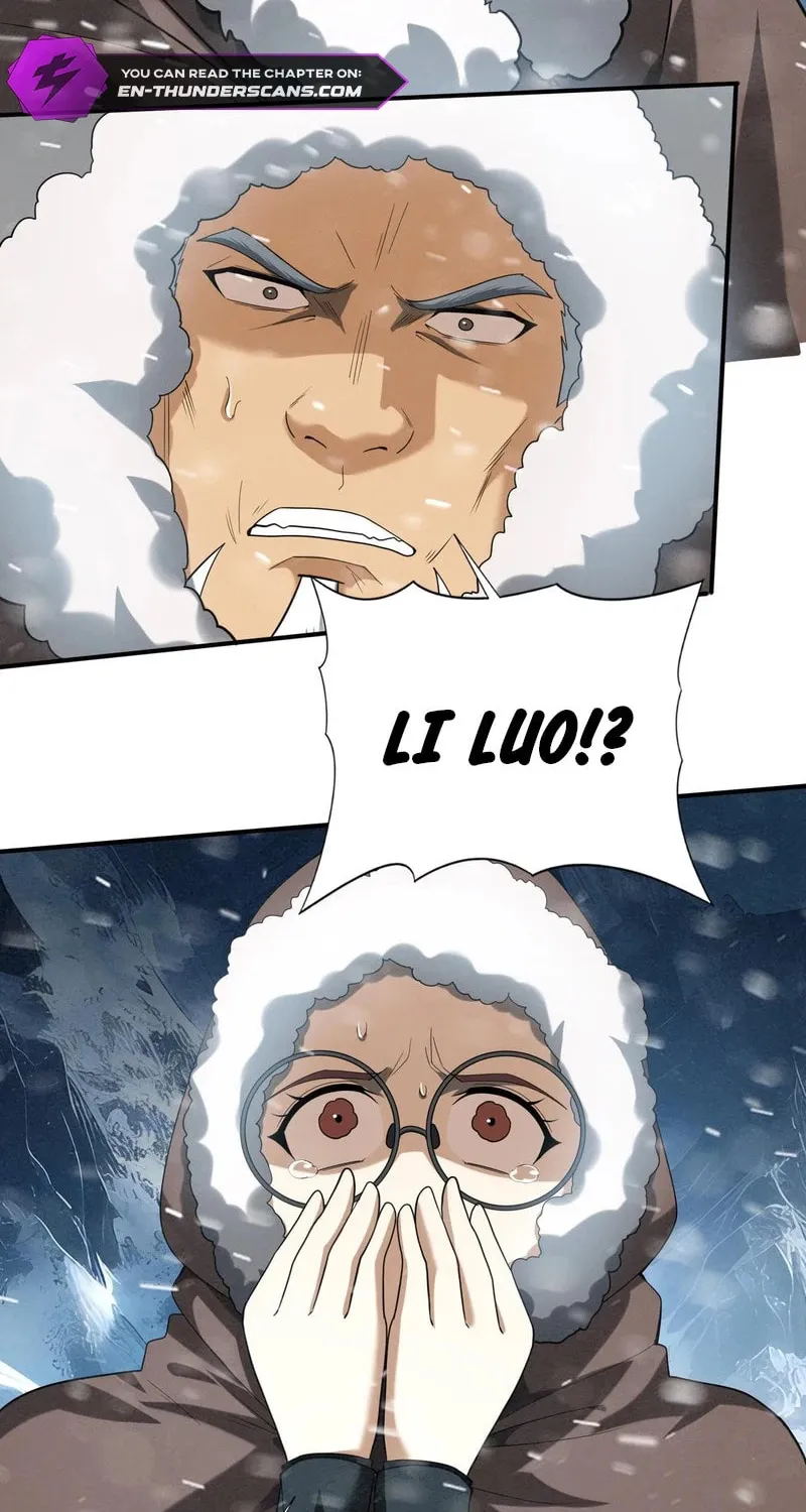 I Got the Weakest Class, Dragon Tamer!? Chapter 59 page 61 - 