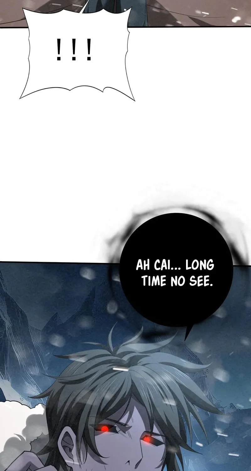 I Got the Weakest Class, Dragon Tamer!? Chapter 59 page 62 - 