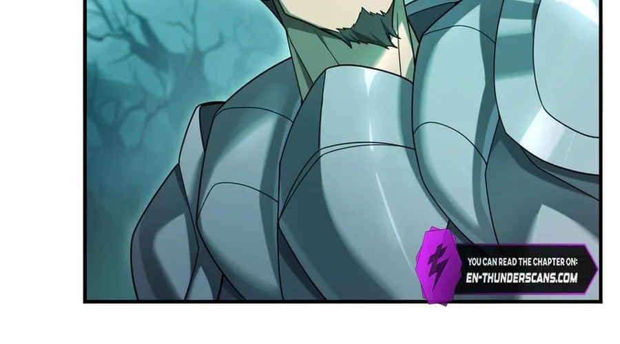 I Got the Weakest Class, Dragon Tamer!? Chapter 6 page 11 - 