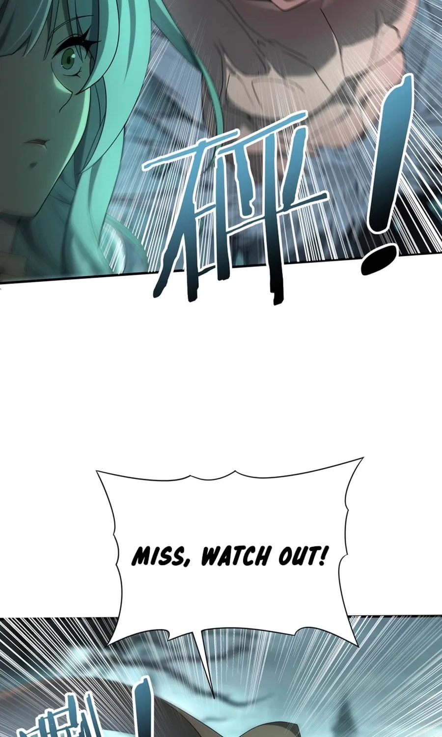 I Got the Weakest Class, Dragon Tamer!? Chapter 6 page 19 - 
