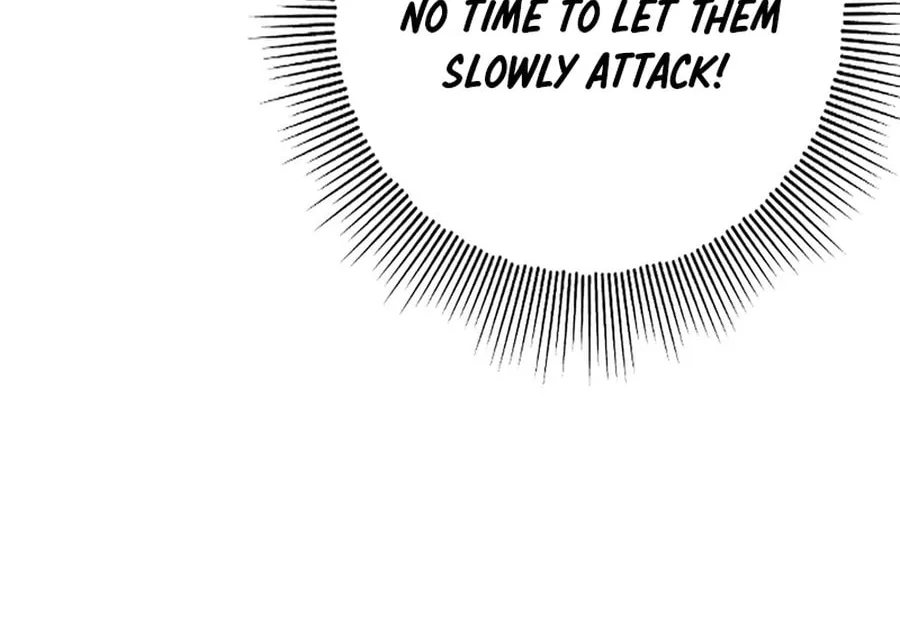 I Got the Weakest Class, Dragon Tamer!? Chapter 6 page 50 - 
