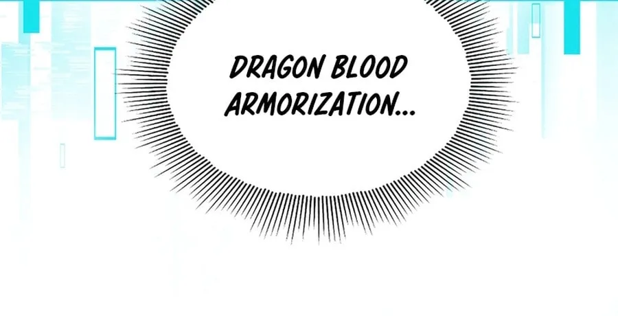 I Got the Weakest Class, Dragon Tamer!? Chapter 6 page 55 - 