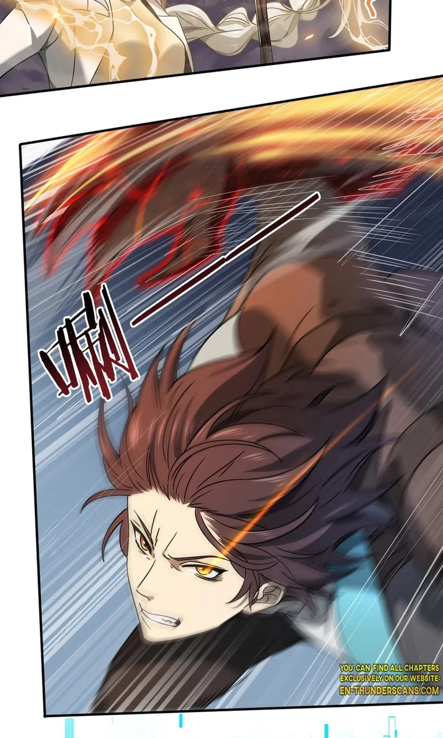 I Got the Weakest Class, Dragon Tamer!? Chapter 6 page 62 - 