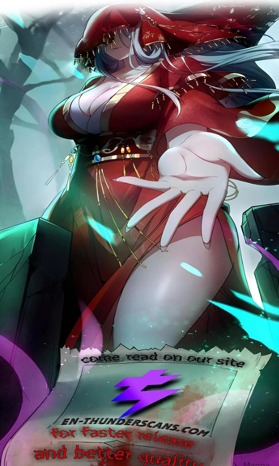 I Got the Weakest Class, Dragon Tamer!? Chapter 6 page 66 - 