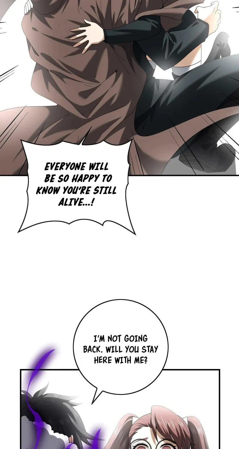I Got the Weakest Class, Dragon Tamer!? Chapter 60 page 13 - 