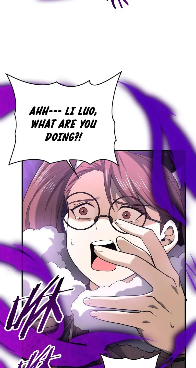 I Got the Weakest Class, Dragon Tamer!? Chapter 60 page 16 - 