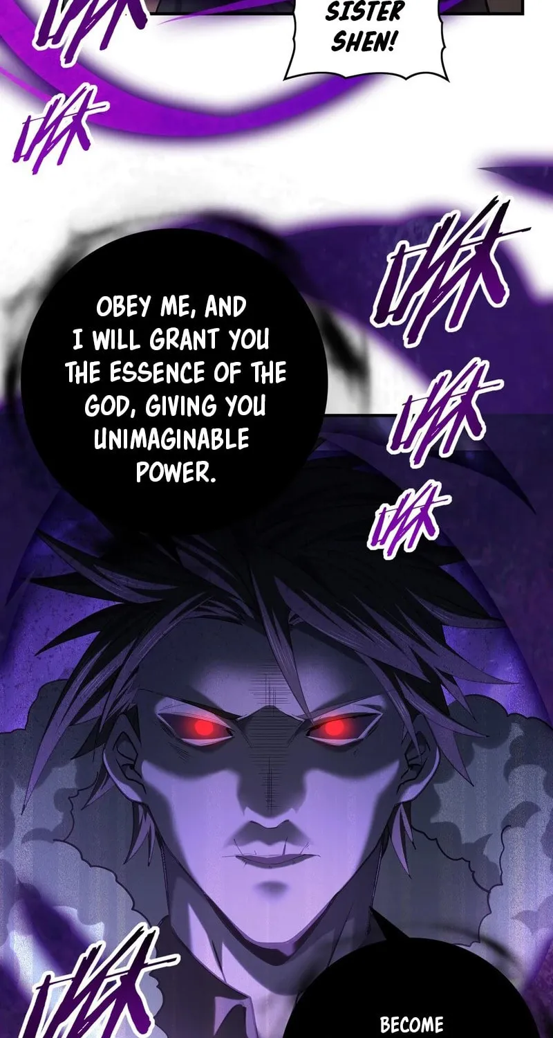 I Got the Weakest Class, Dragon Tamer!? Chapter 60 page 17 - 