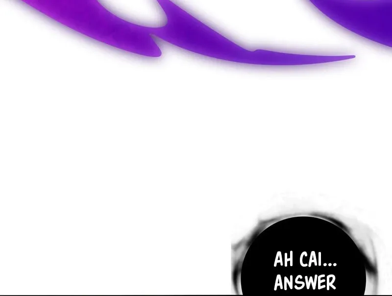I Got the Weakest Class, Dragon Tamer!? Chapter 60 page 21 - 