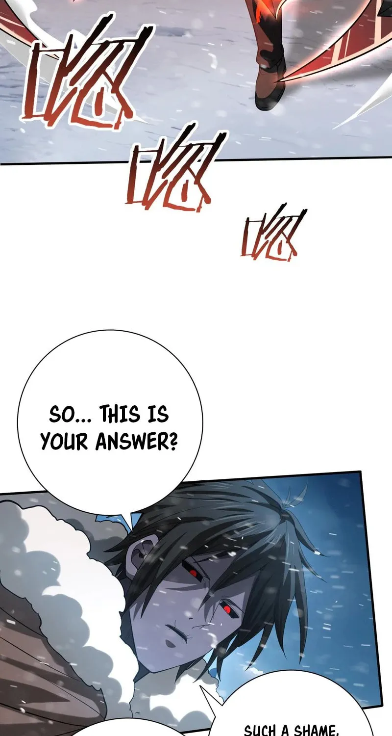 I Got the Weakest Class, Dragon Tamer!? Chapter 60 page 30 - 