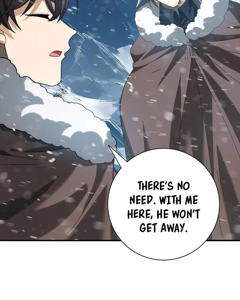 I Got the Weakest Class, Dragon Tamer!? Chapter 60 page 56 - 