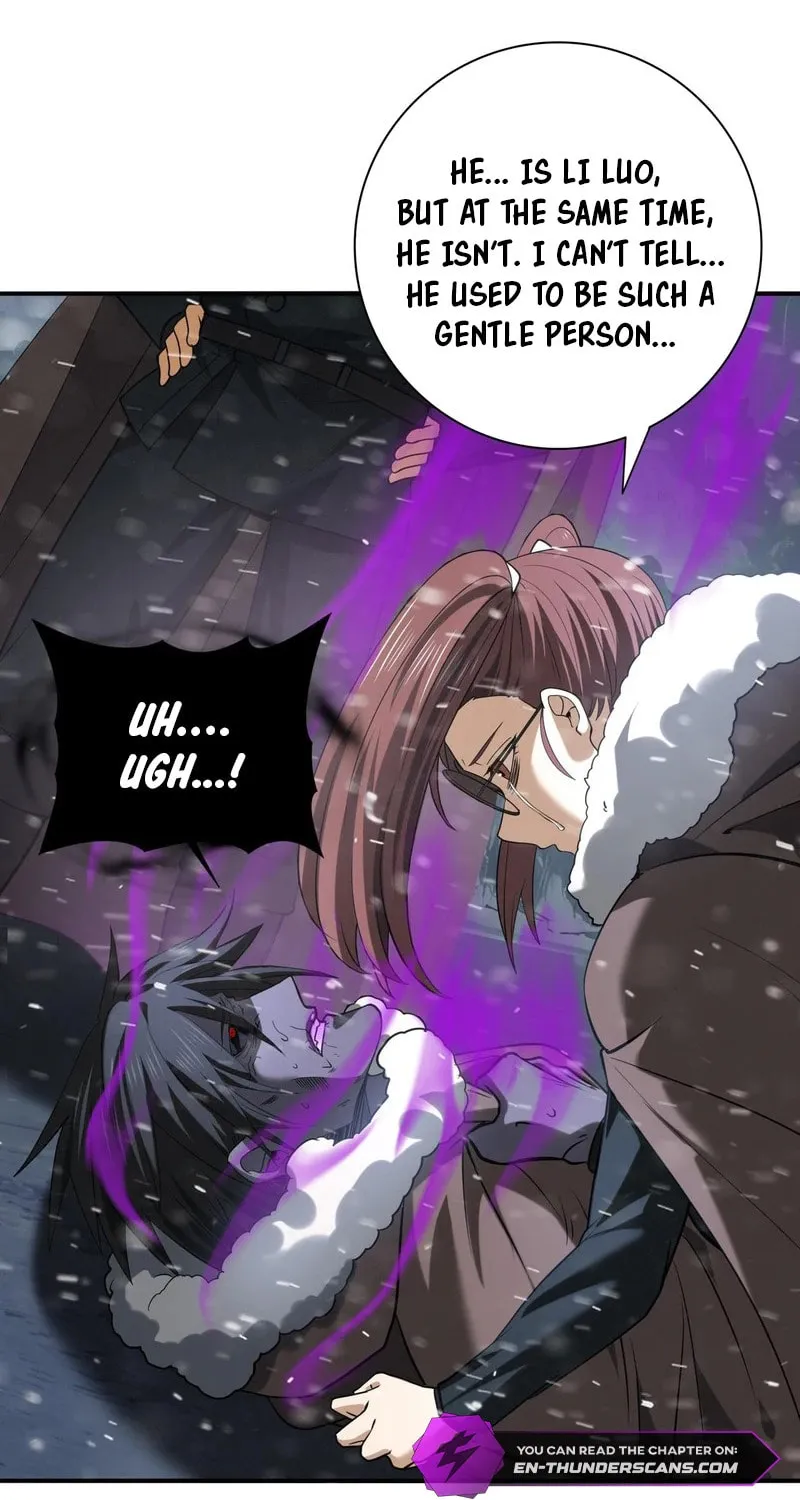 I Got the Weakest Class, Dragon Tamer!? Chapter 60 page 57 - 