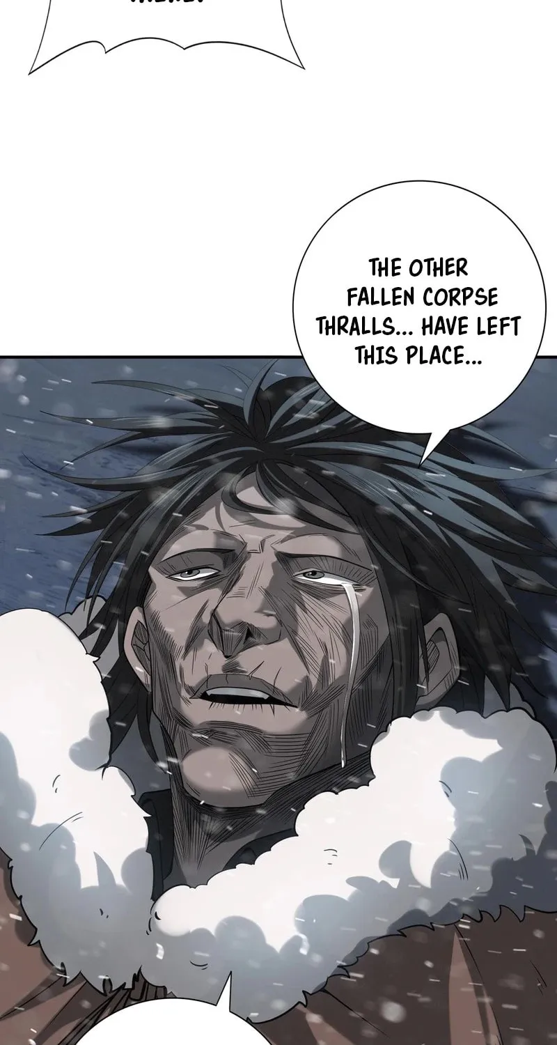 I Got the Weakest Class, Dragon Tamer!? Chapter 60 page 61 - 