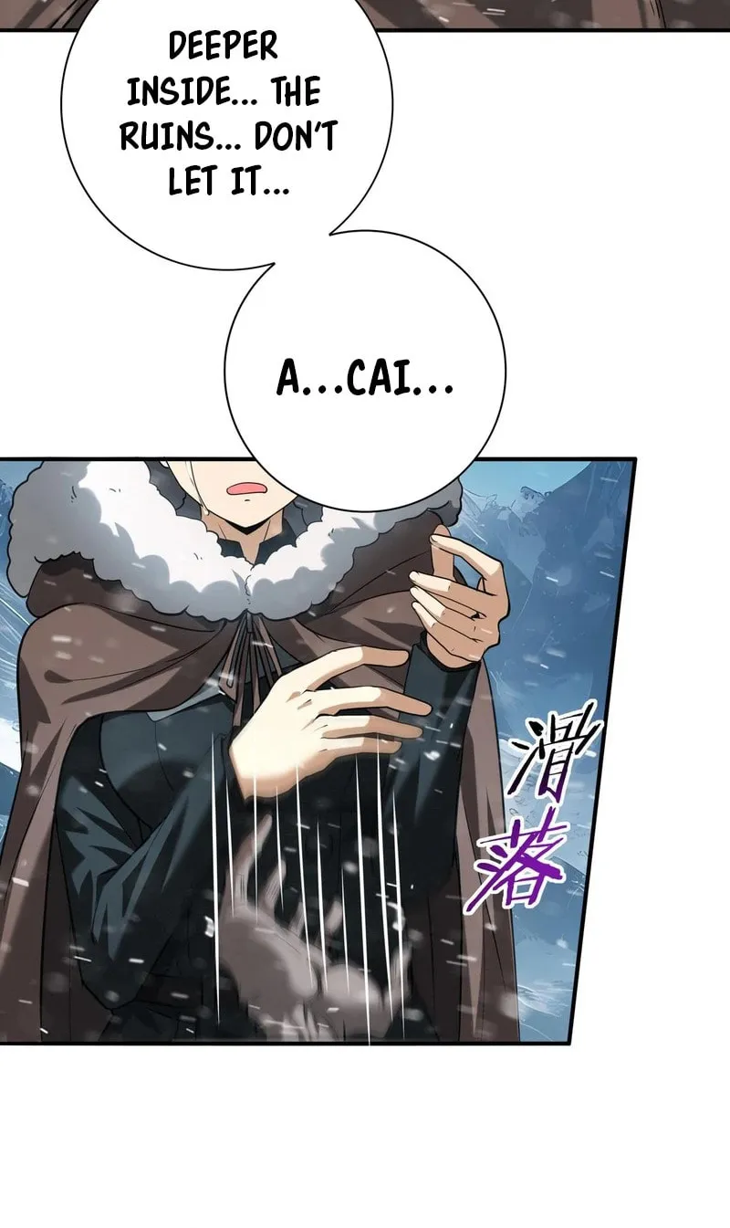 I Got the Weakest Class, Dragon Tamer!? Chapter 60 page 62 - 